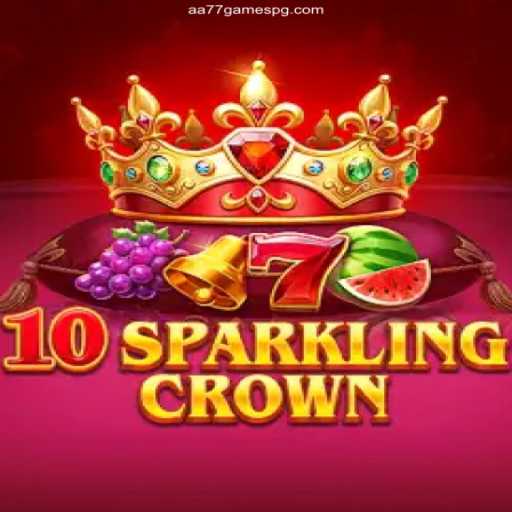 Exploring the Intriguing World of 10SparklingCrown