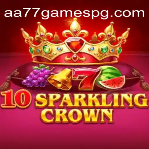 Roulette games