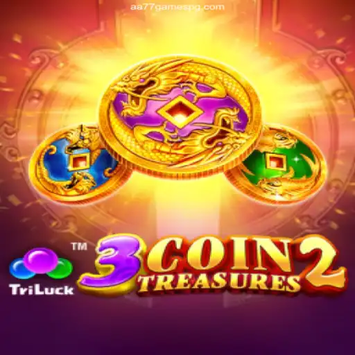 Roulette games