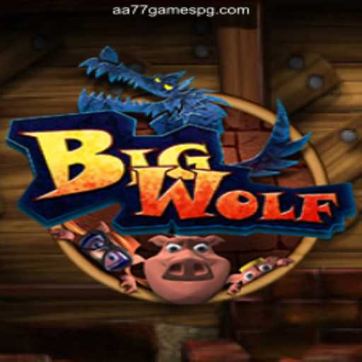 BigWolf: Dive into the Ultimate Gaming Experience