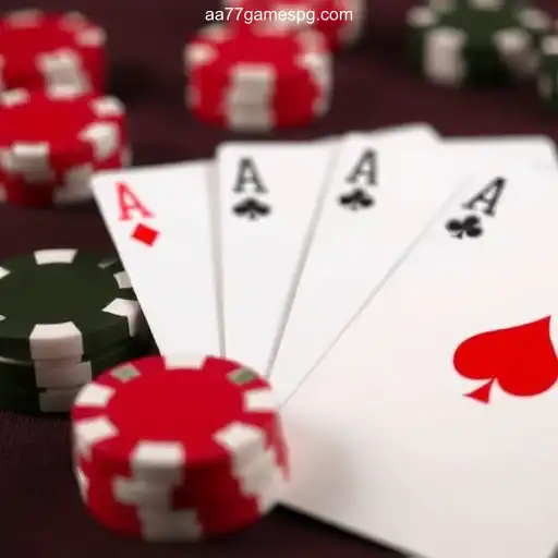 Exploring the World of Blackjack: Strategies, Tips, and Trusted Platforms