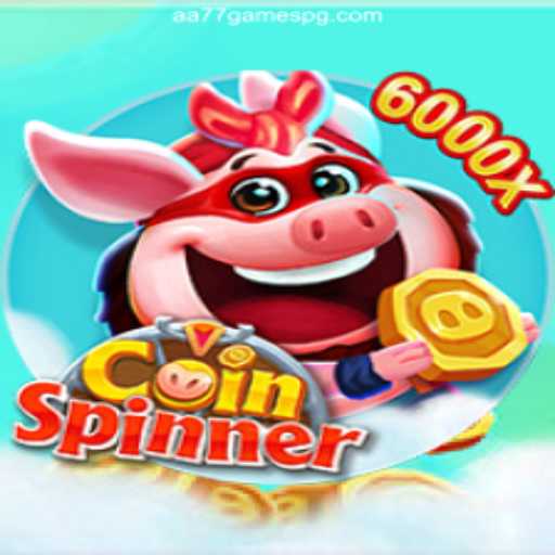 Discover 'CoinSpinner': The Latest Sensation in Online Gaming