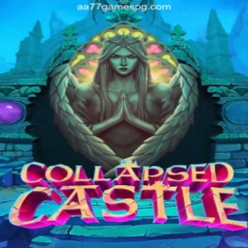 Unveiling the Mysteries of CollapsedCastle