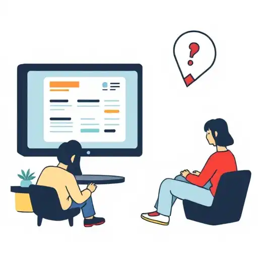 Contact Us | AA77.games⭐️ ONLINE PLATAFORMA OFICIAL, seu site confiável!