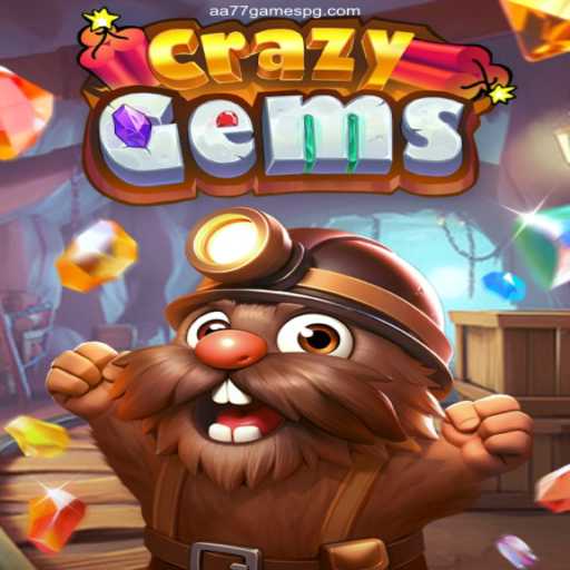 Discover the Thrills of CrazyGems: The Latest Online Gaming Sensation