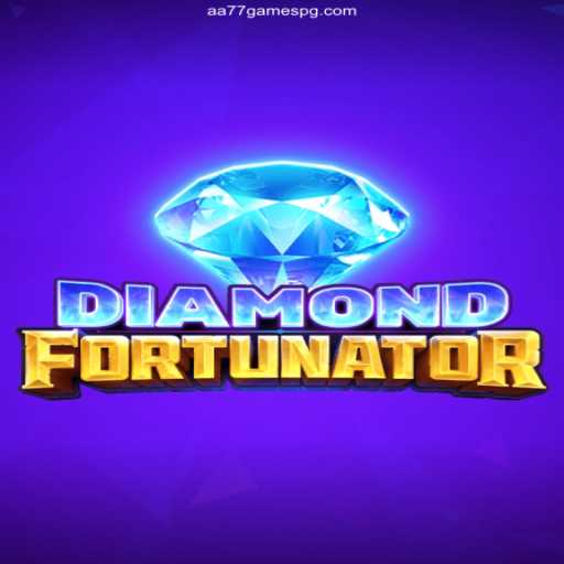 Exploring DiamondFort: Adventure Awaits on AA77.games