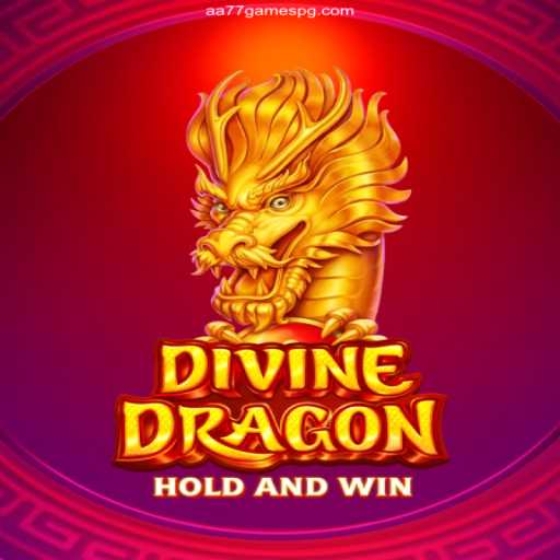 Discover the Enchanting World of DivineDragon: An In-Depth Guide