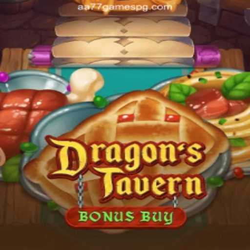 DragonsTavern: A Deep Dive into the Exciting World of Fantasy Gaming