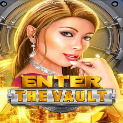 EntertheVault: The Ultimate Guide to Mastering This Thrilling Game