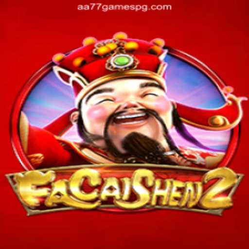 Baccarat games