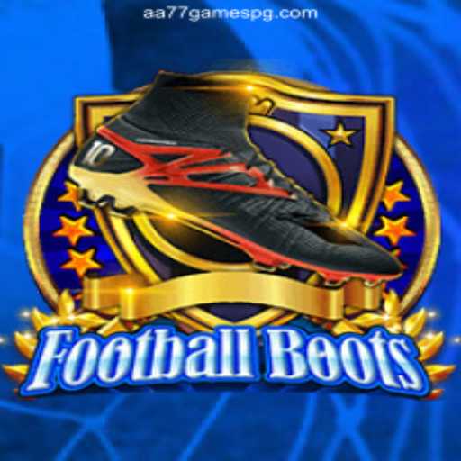FootballBoots: Dive into the Thrilling World of Virtual Soccer