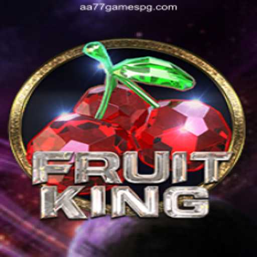 Exploring FruitKing: The Ultimate Online Gaming Experience
