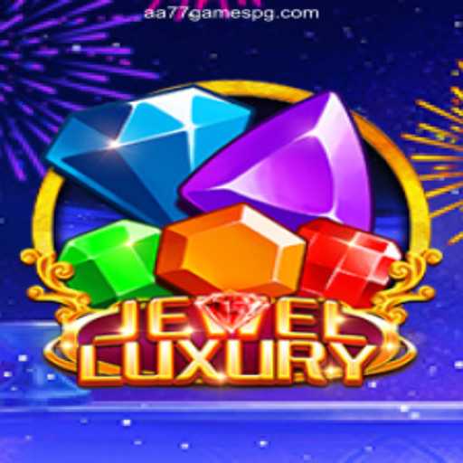 Experience the Dazzling World of JewelLuxury: A Comprehensive Guide