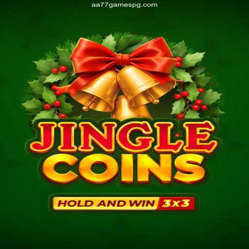 Exploring the Exciting World of Jinglecoins: A Game of Skill and Strategy