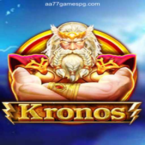 Exploring the World of Kronos: Your Guide to the Ultimate Gaming Experience