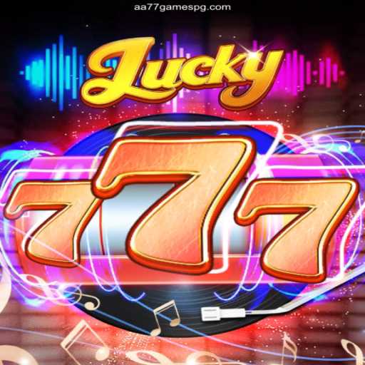 Discover the Excitement of Lucky777: A Thrilling Online Game Experience
