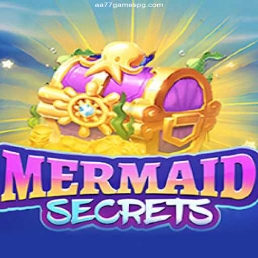 Discovering MermaidSecrets: Dive into the Enigmatic Underwater World
