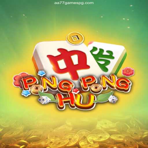 Exploring PONGPONGHU: A New Era in Online Gaming