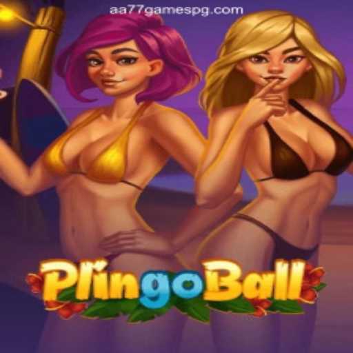 Exploring Plingoball: A Revolutionary Gaming Experience