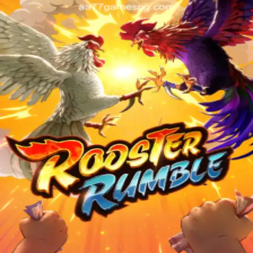 Roulette games