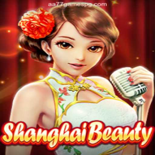 Discover the Allure of ShanghaiBeauty: A Captivating Gaming Experience
