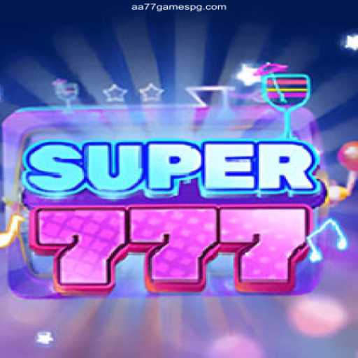 Exploring the Exciting World of Super777: The Ultimate Gaming Experience