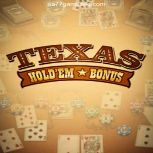 Exploring Texas Holdem Bonus: The Ultimate Guide to This Popular Card Game