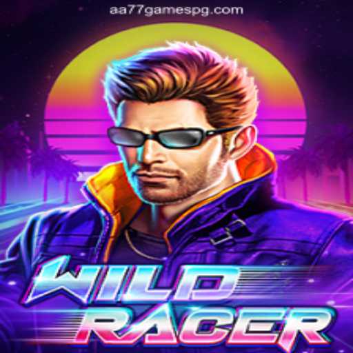 WildRacer: The Ultimate Adrenaline-Fueled Racing Experience