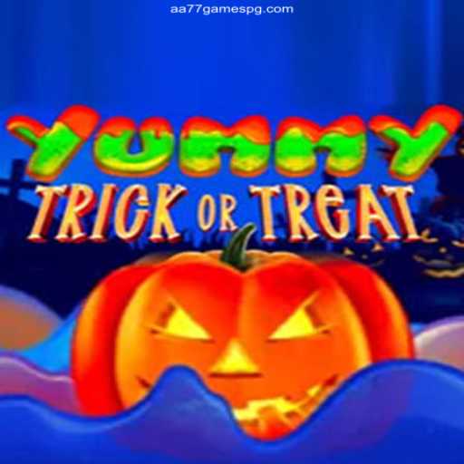 Discover the Thrilling World of YummyTrickorTreat
